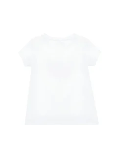 T-shirt Jerry e Toots