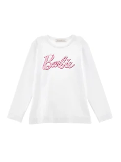 T-shirt jersey Barbie&trade;