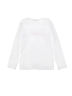 T-shirt jersey Barbie&trade;