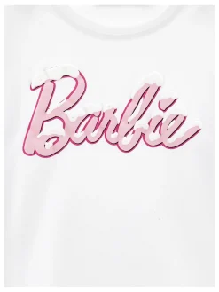 T-shirt jersey Barbie™