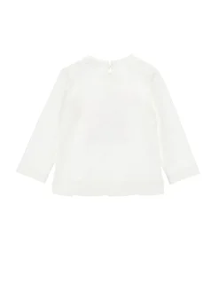 T-shirt jersey cotone Dumbo