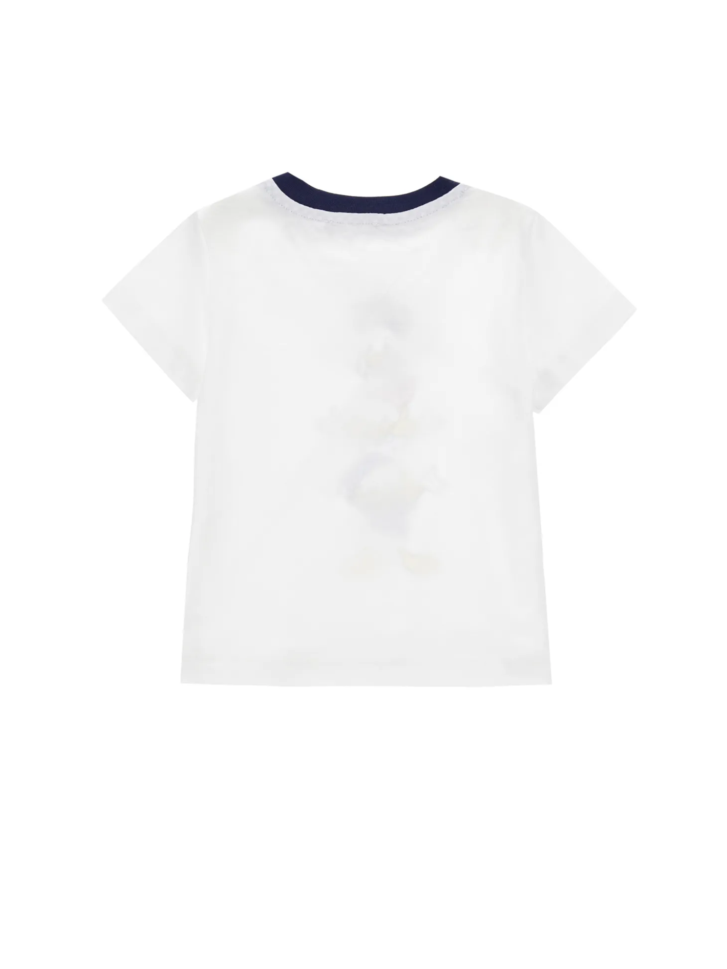 T-shirt jersey Disney