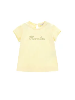 T.shirt jersey  Monnalisa