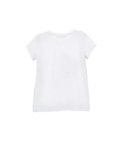 T-shirt jersey Rapunzel