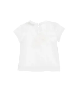 T-shirt jersey Rapunzel