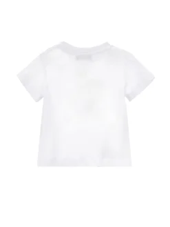 T-shirt jersey safari