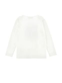 T-shirt Lilli e il Vagabondo strass