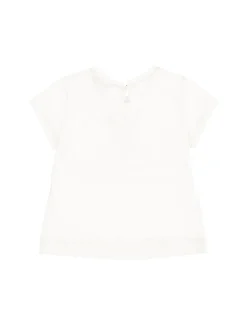 T-shirt stampa mongolfiera