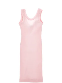 Tubino viscosa elastica