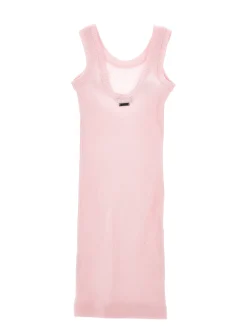 Tubino viscosa elastica