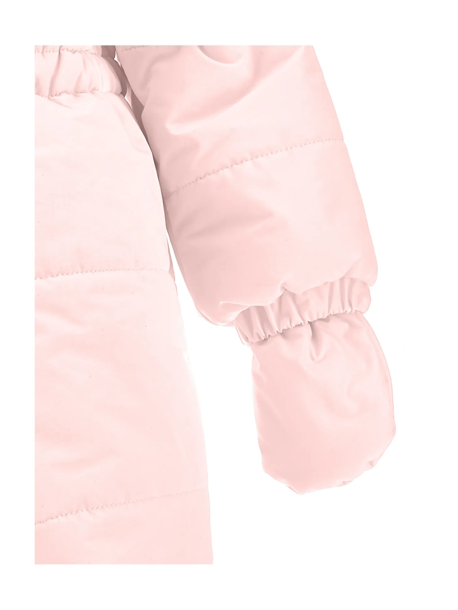 Tuta intera da sci nylon