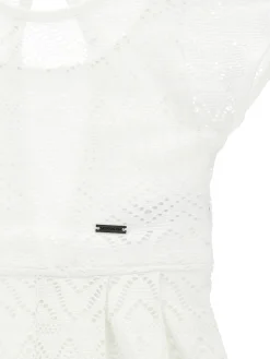 Tuta intera tricot