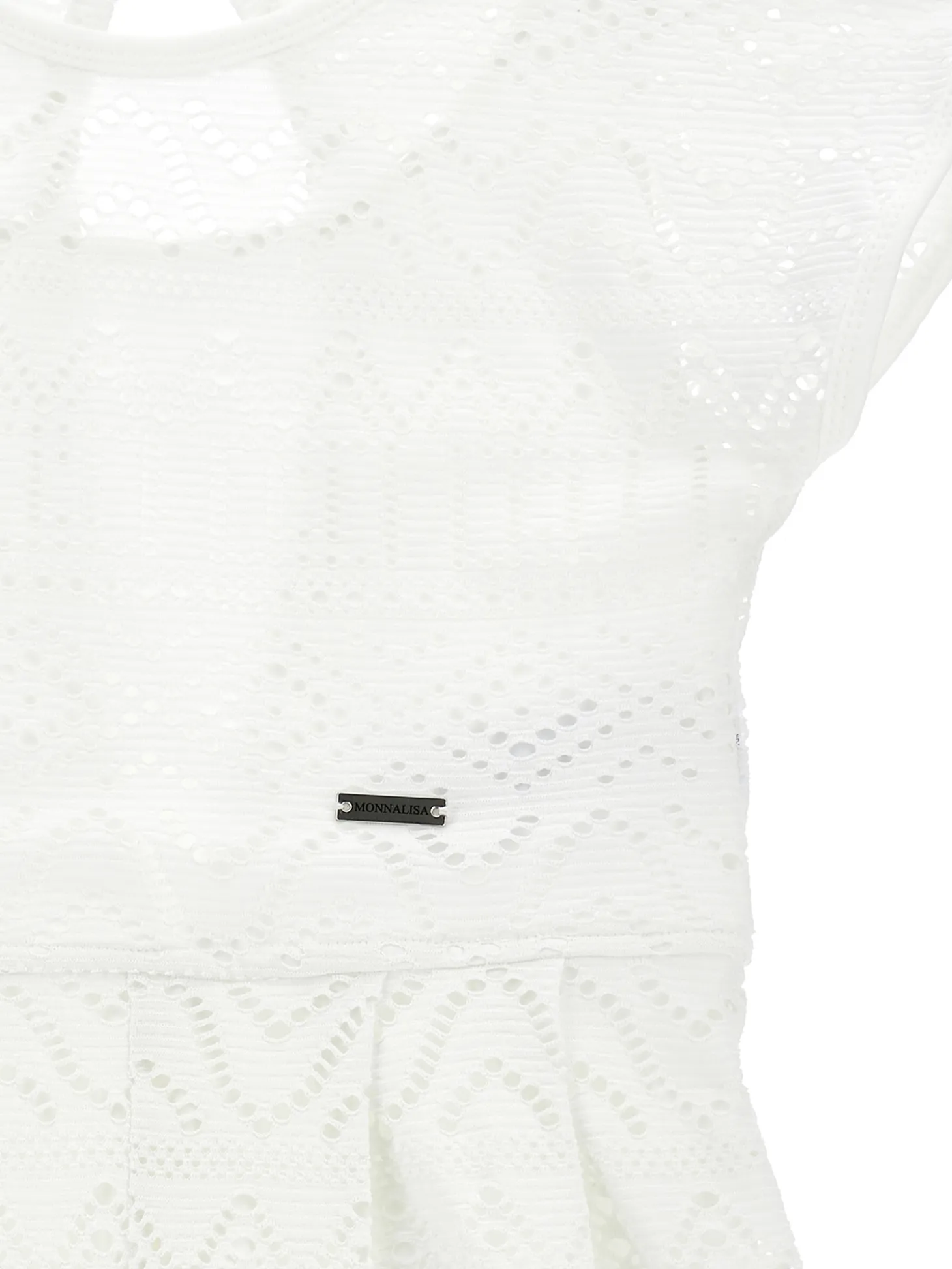 Tuta intera tricot