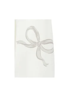 Tutina intera fiocchi e rouches